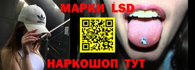 гидропоника Кингисепп
