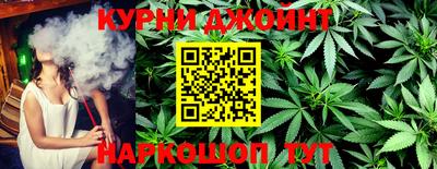гидропоника Кингисепп