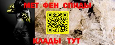 гашишное масло Кимры