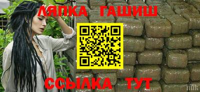 гидропоника Кингисепп
